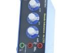 MA2705 Precision Potentiometers