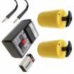 19784 Antistatic Control Products