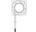 FFB0412UHN-TYYK DC Fans