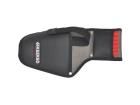 MA2720 Tool Kits & Cases