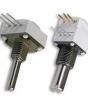 14810A0BHSX10103KA Potentiometers
