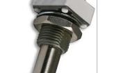 14910A0BHSX10101KA Potentiometers