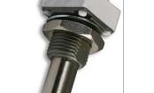 14910A0BHSX10103KA Potentiometers