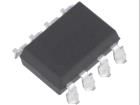 6N137SM electronic component of Isocom