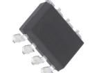 6N137SM Transistor Output Optocouplers