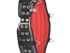 MA2723 Tool Kits & Cases