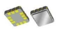 855821-EVB  Passive Components