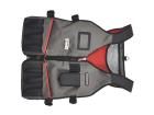 MA2729 Tool Kits & Cases
