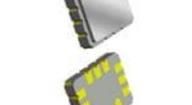 855916-EVB Signal Conditioning