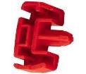 855-9910 Current Transformers