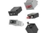 MA2-B-24-612-1-A14-2-D Circuit Breakers