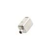 FFC-26171-I04 Speakers & Transducers
