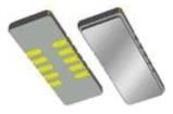 856072-EVB  Passive Components