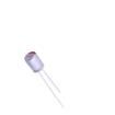 8561LAMAA08E2RR00O Aluminium Organic Polymer Capacitors