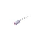 8561LCMAA12E2RR00O electronic component of Ruilong