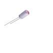8561LCMAA12E2RR00O  Passive Components