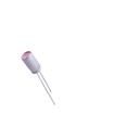 8561LCMAA12E2RR00O Aluminium Organic Polymer Capacitors