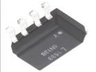 6N138S-L  Optoelectronics