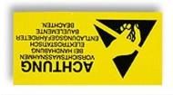 242115  Tools & Supplies
