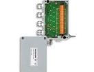 8564110000 Signal Conditioning