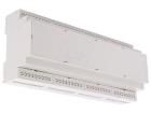 D12MG  Enclosures