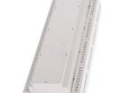 D12MG Enclosures, Boxes & Cases