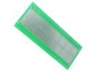 D12MG-PCB-A Electrical Enclosures