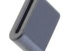 FFP19X12X6.5 Ferrite Cable Cores