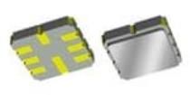 856512-EVB  Embedded Solutions
