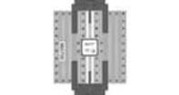 856532-EVB RF Development Tools