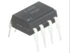 6N139-L electronic component of Lite-On