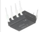 6N139-L  Optoelectronics