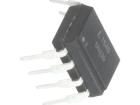 6N139-L MOSFET Output Optocouplers