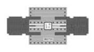 856704-EVB electronic component of Qorvo