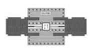 856704-EVB  Embedded Solutions