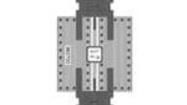 856704-EVB Sub-GHz Development Tools