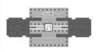 856738-EVB  Embedded Solutions