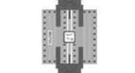 856738-EVB RF Development Tools