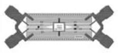856882-EVB  Embedded Solutions