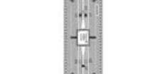856882-EVB Sub-GHz Development Tools