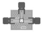 856908-EVB  Embedded Solutions
