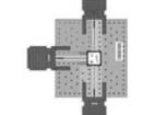 856908-EVB Sub-GHz Development Tools