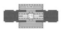 856934 EVB  Embedded Solutions
