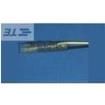 D-133-06  Wire & Cable