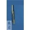 D-133-06 Solder Sleeves & Shield Tubing