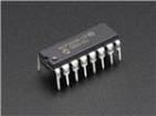 856 electronic component of Adafruit