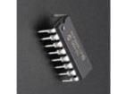 856 Adafruit Accessories