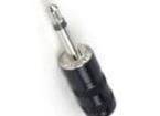 856 Phone Connectors