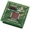 MA320002-2 electronic component of Microchip