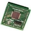MA320002-2  Embedded Solutions